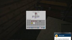 как сварить зелье моментального урона 2