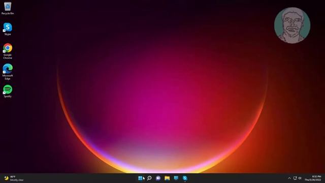 Fix Windows 11 "This Site Can’t Be Reached" Error [Solved] смотреть онлайн