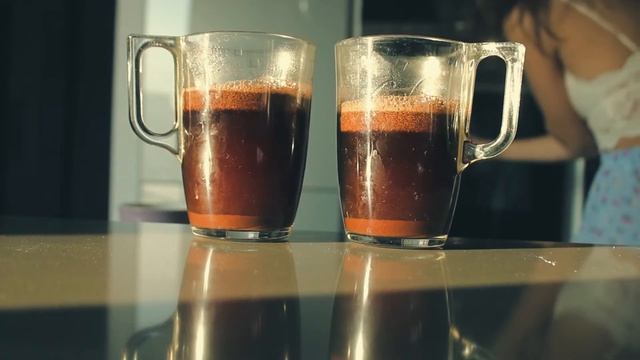 CANON 650D| Спортивное Утро | TEST КИТ ОБЪЕКТИВ смотреть онлайн