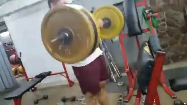 100kg бицепс Emil_nadyrbaev1.kg
