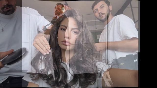Shocking News! Demet Özdemir rejected Can Yaman!! смотреть онлайн