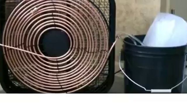 Лайфхаки для творческих процессов