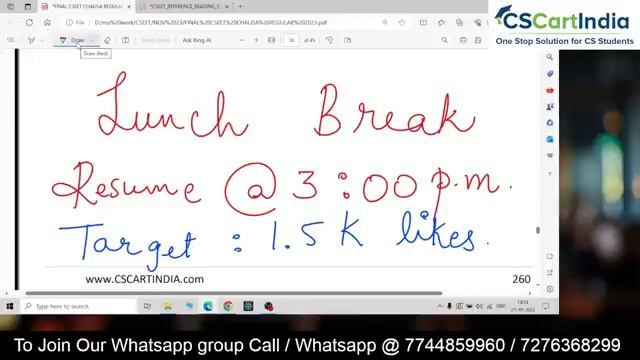 FREE CSEET Business Communication Marathon Revision for Nov 2023 Exam | Complete Syllabus in 1 Day смотреть онлайн