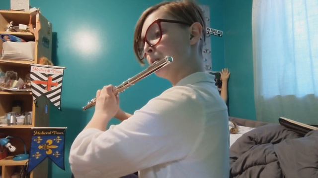 BLFAC Audition 2021 смотреть онлайн