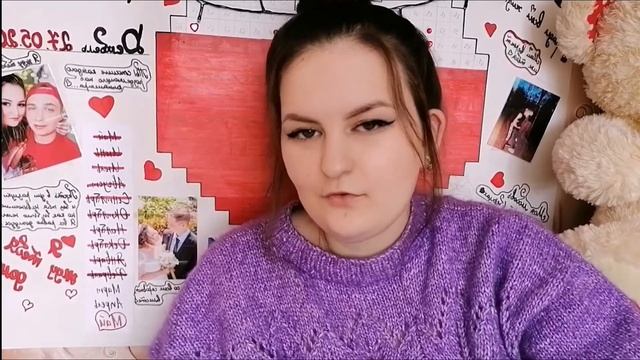 Как всё начиналось /проводы,слезы,посылки/мы ОТКАЗАЛИСЬ от увалов!? смотреть онлайн