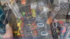 Фикс Прайс Новинки Полезные товары для Дома ??