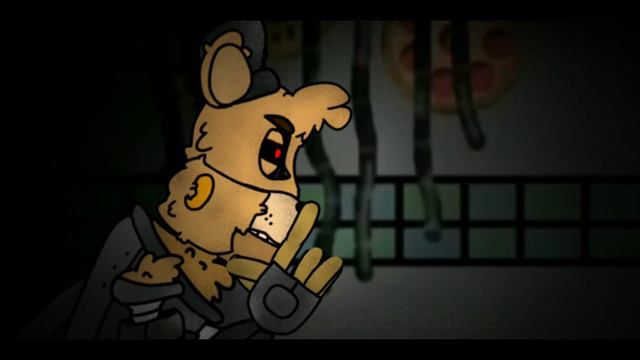 [OC] Funtime Gaster Voicelines смотреть онлайн