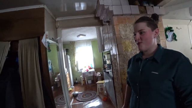 БЛОГЕР ГРИШАНЯ, ОПЯТЬ В ДЕЛЕ!!!