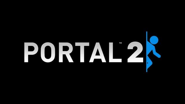 Science Is Fun (Beta Mix) - Portal 2