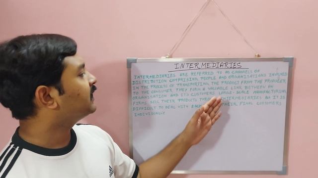 Retail Management - Retail Marketing Environment | Marketing Environment | NSQF| MBA| Learners Guid смотреть онлайн