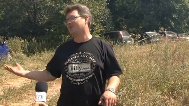 Хопер 2014 смотреть онлайн