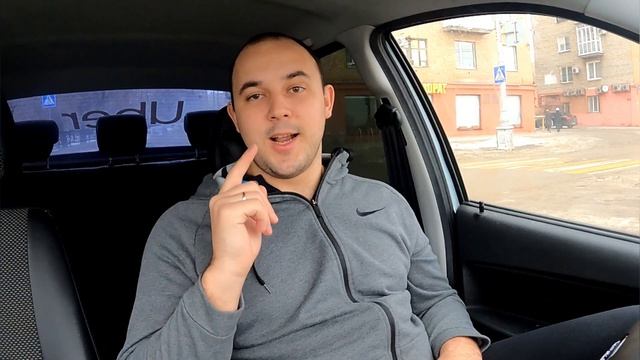 Какой автомобиль выбрать для работы в такси / бюджет 350 т.р смотреть онлайн