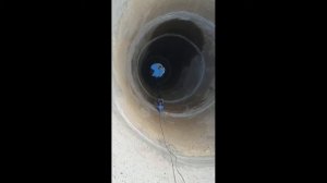 Падение давления воды и воздух в водопроводе, возможные причины и решения