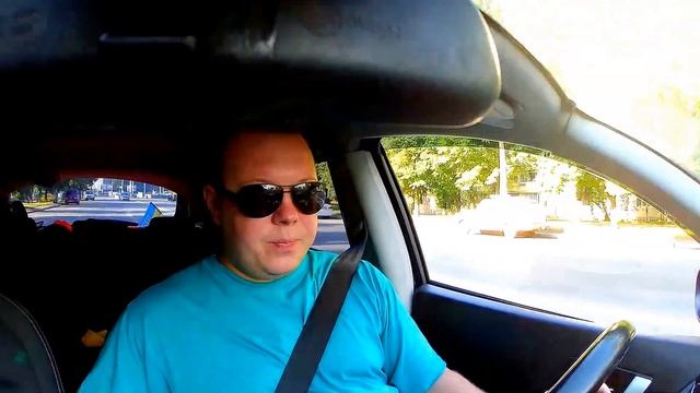 Поездка на природу. Правильный шашлык смотреть онлайн