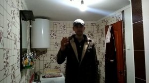 Лампа светится при выключенном выключателе! Почему? Ответ ЕСТЬ