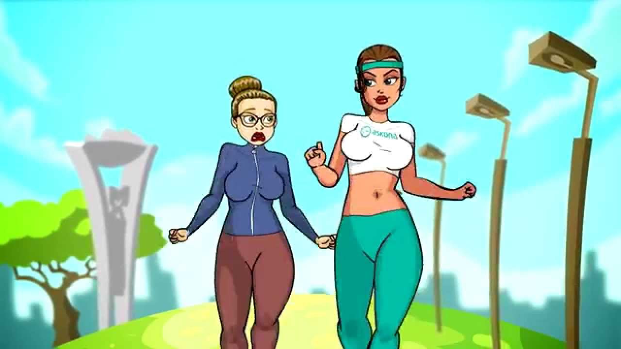 Анатомические матрасы