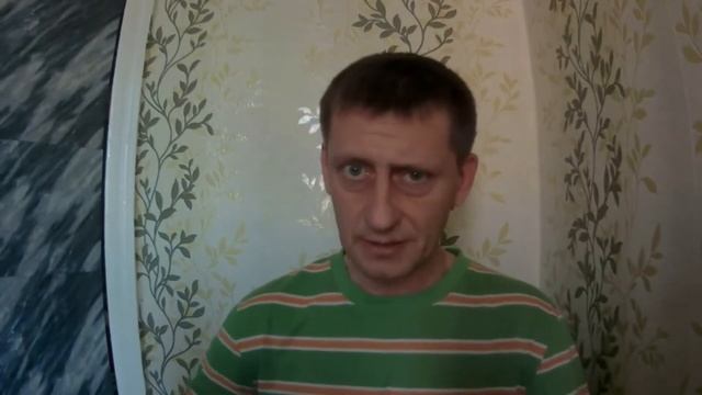 АНЕКДОТЫ ПРИКОЛЫ СБОРНИК № 2 Лучшие Новые Анекдоты Приколы 2020 года СБОРНИК на канале АНЕКДОТ ПРО