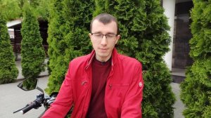 Узнай где хранить электроскутер!