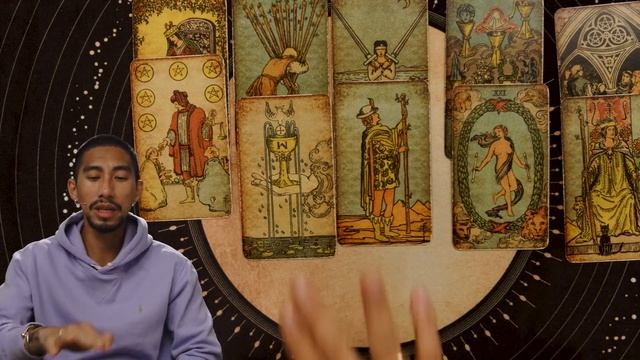 SAGITTARIUS | YOUR SOULMATE IS ABOUT TO COMMIT BUT THEY HAVE A SECRET | MAY WEEKLY 2022 TAROT READ смотреть онлайн