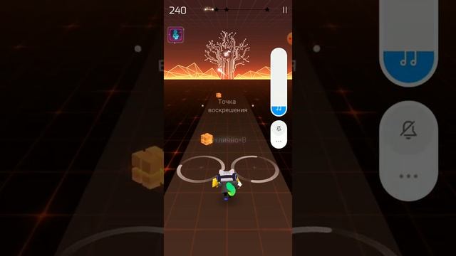 Новая игра (Сонник кот) музыкальная игра + один мой лайвхак ?? смотреть онлайн