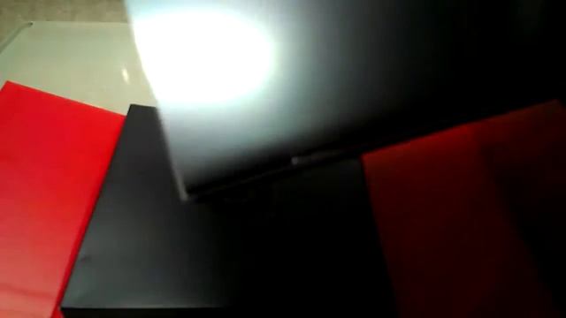 ur beats unboxing смотреть онлайн