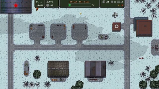 UNTIL THE LAST PLANE gameplay: Manage a WW2 Bomber Crew! (PC full game) смотреть онлайн