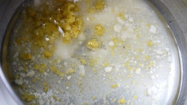 1000 и 1 рецепт