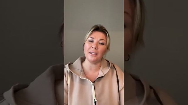 Луна. Зачем Земле Луна. Это система энерго объекта. Энергетическая суть. Цивилизация Хамилия. смотреть онлайн