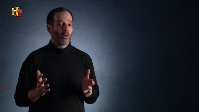 06. битв смотреть онлайн