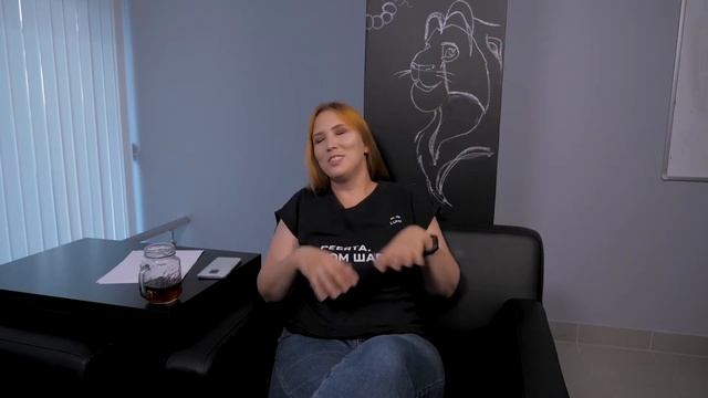 Биология. Насекомые смотреть онлайн