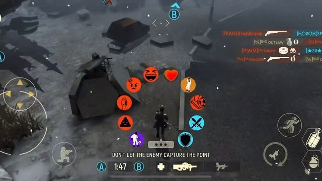 Tacticool - OPERATOR PHOENIX BEST MOMENTS & full games, PHOENIX is here to kill ALL epics #panzerdo смотреть онлайн