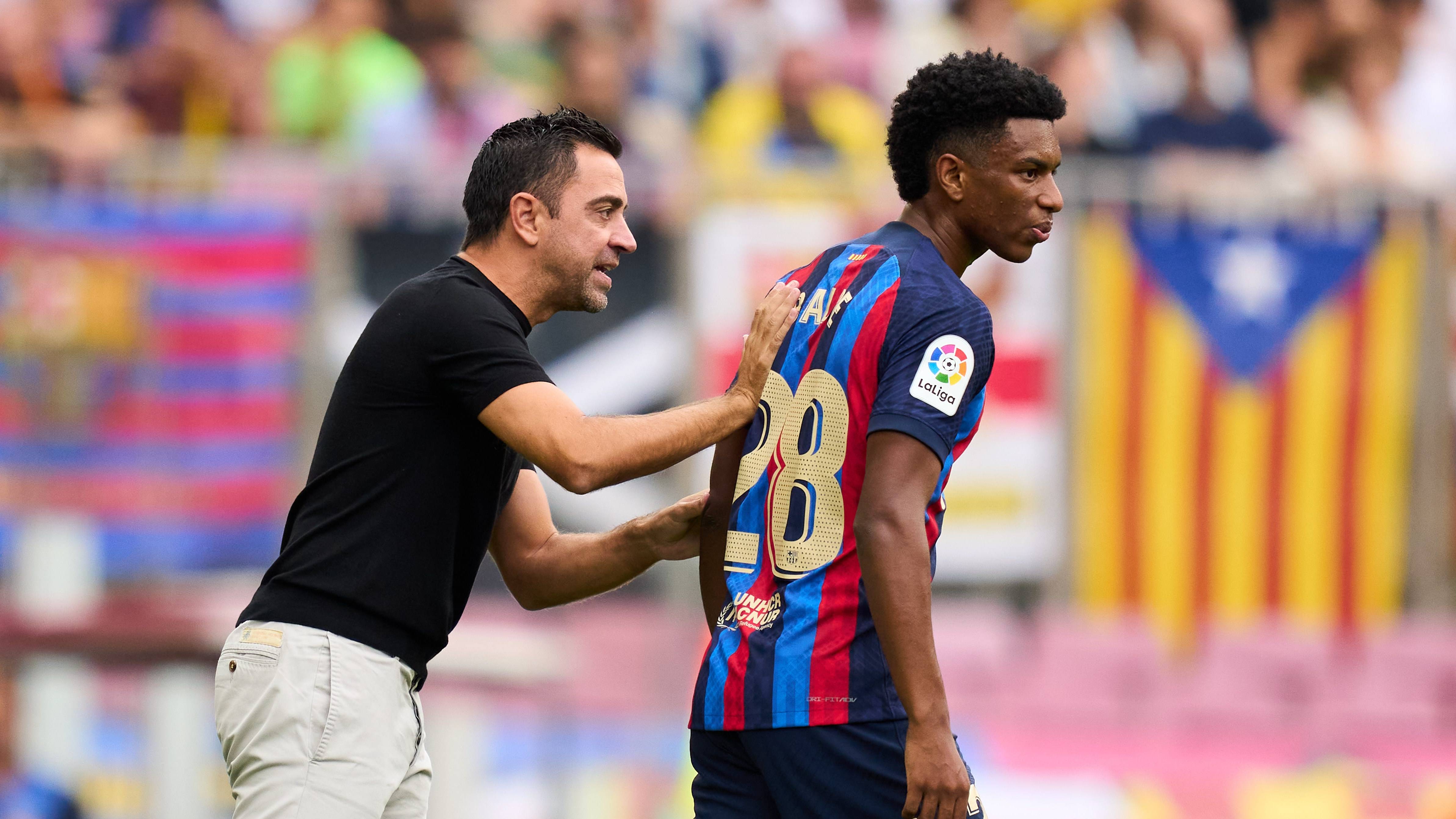 Великолепие Алехандро Балде. Станет ли он лучшим? смотреть онлайн