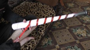 Мастерская ниндзя - Прокачиваем бейсбольные биты