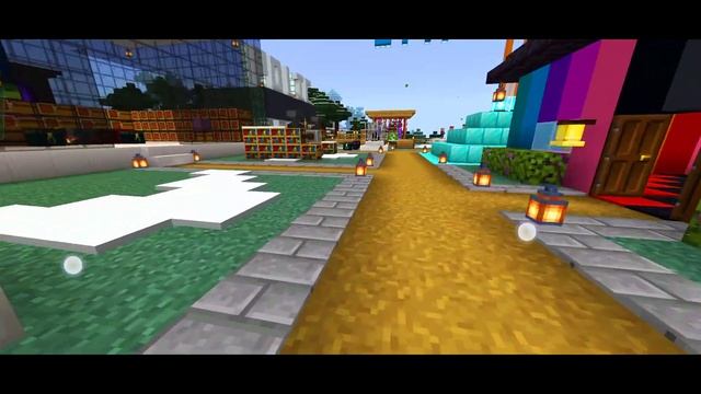 Lifesteal Smp Public Smp ServerMinecraft pe 1.19*| best smp server formcpe survival joining смотреть онлайн