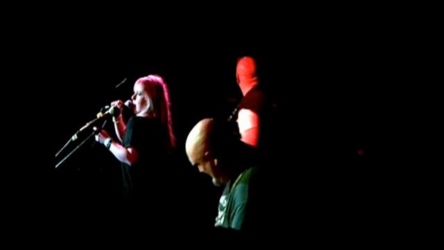 Black Wych CHEMIKILL смотреть онлайн