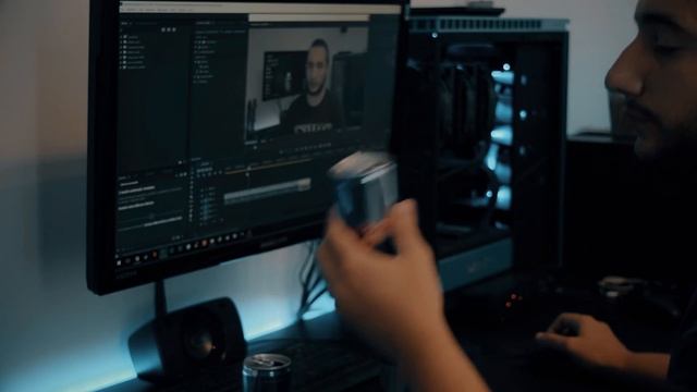 Logitech Z906 Review