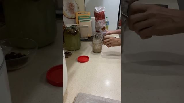 Руководство к Успеху