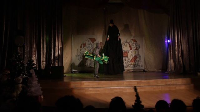 Голубая стрела. смотреть онлайн