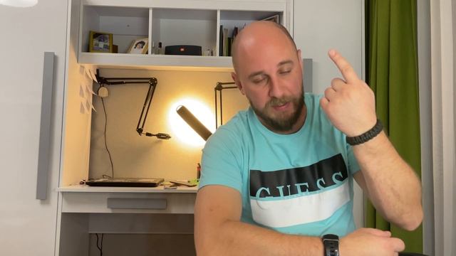 Заключительное видео. Итог без итога смотреть онлайн