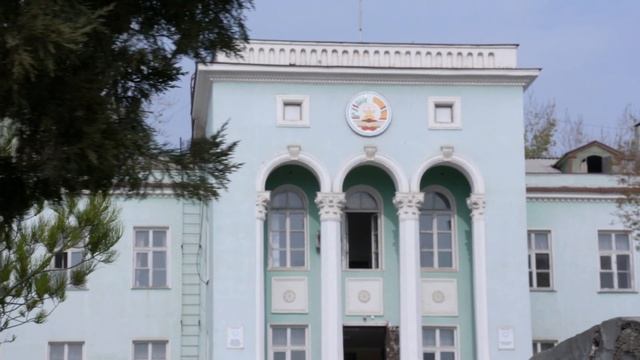 город Табошар смотреть онлайн