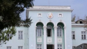 город Табошар