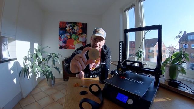 How to fix ...BoOm! sound quality BOOMs BOX mini ( Fake JBL Boombox ) wireless speaker смотреть онлайн