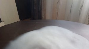 Как сделать торнадо из пара