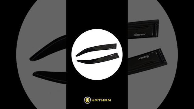 Starex 1997 03 Visor смотреть онлайн