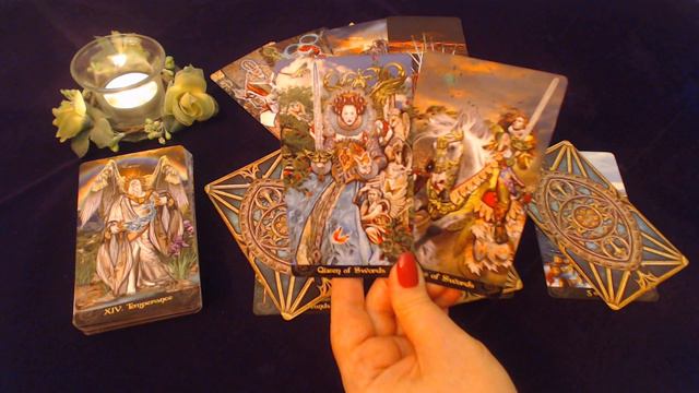 VARSATOR O situatie conflictuala.../13-19 Mai 2022 смотреть онлайн