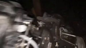 Такума реззо 1.6 стартер щёлкает но двигатель не крутит