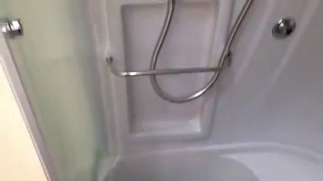 Душевая кабина Ammari AM 083-90G | магазин Santehnica.pro смотреть онлайн