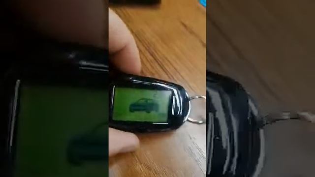 Универсальный пульт для ворот и шлагбаумов смотреть онлайн