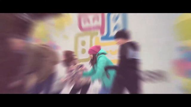Огонек - Приглашение на зимнюю смену смотреть онлайн