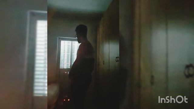 Ibanez WDj7 wah-wah pedal hasy checkout JAM смотреть онлайн